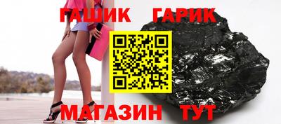 шишки Кулебаки