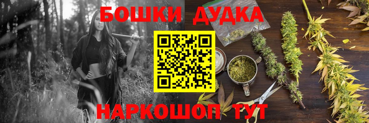 Каннабис индика Йошкар-Ола